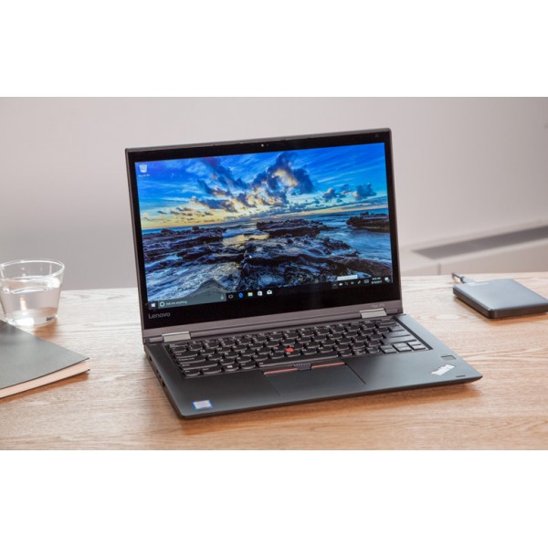 Lenovo Yoga 370 i5/8gb/512gb ssd
